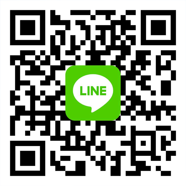 รับทำสปอตโฆษณา/สปอตวิทยุ/สปอตรถแห่/สปอตหาเสียงเลือกตั้ง/สปอตขายสินค้า/อัดเสียงขายของทุกชนิด